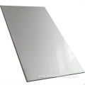 Dx51d Zinc Hot Rolled Galvanied Steel Sheet